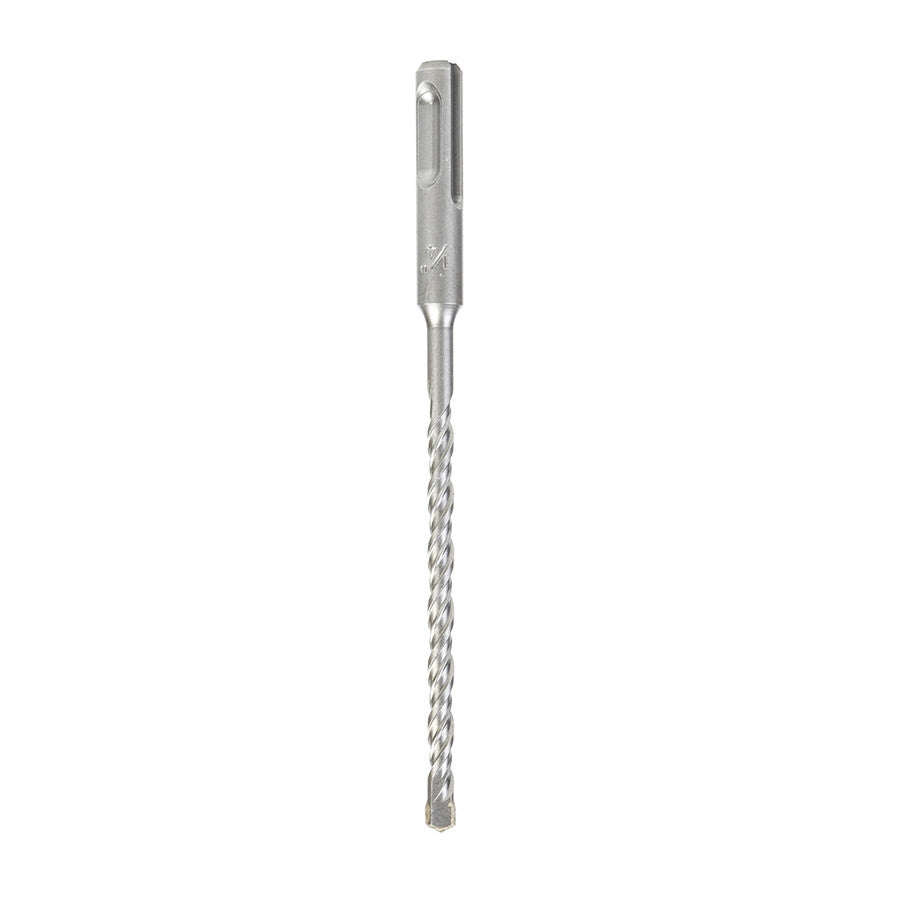 Amana Tool - 613-144 - SDS PLUS 1/4"x 4"x 6" DRILLS