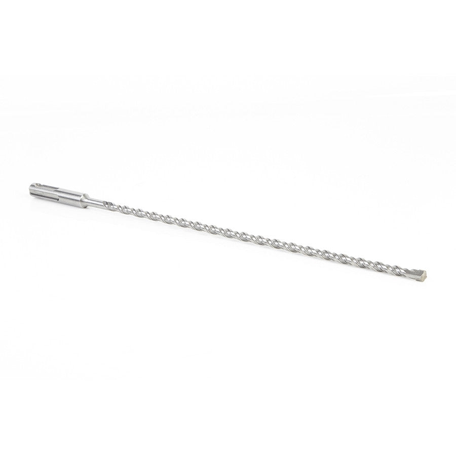 Amana Tool - 613-152 - SDS PLUS 1/4"x 10"x 12" DRILLS