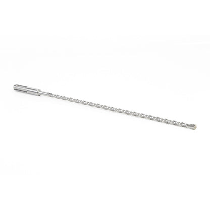 Amana Tool - 613-152 - SDS PLUS 1/4"x 10"x 12" DRILLS