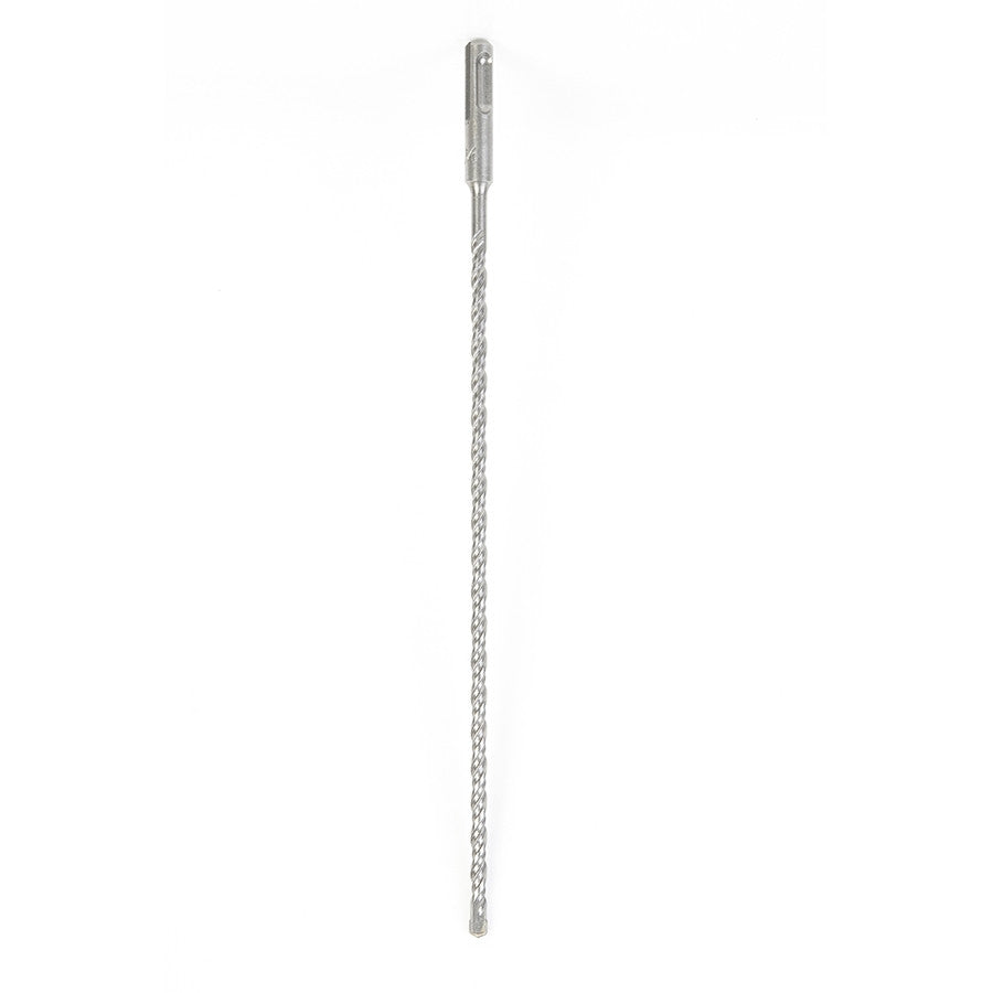 Amana Tool - 613-152 - SDS PLUS 1/4"x 10"x 12" DRILLS