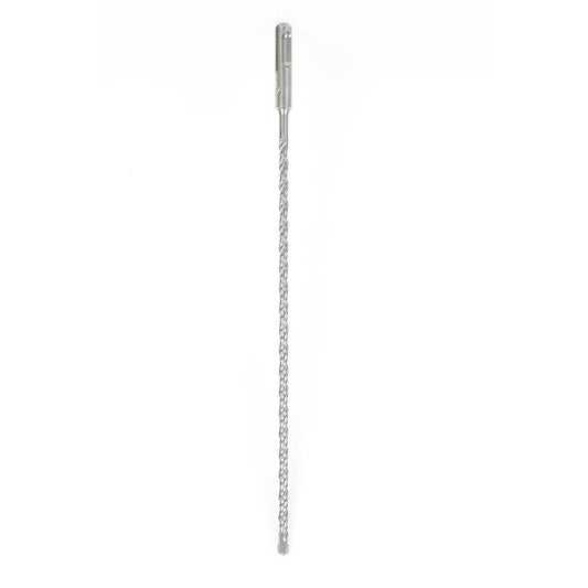 Amana Tool - 613-152 - SDS PLUS 1/4"x 10"x 12" DRILLS