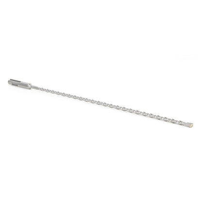 Amana Tool - 613-156 - SDS PLUS 1/4"x 12"x 14" DRILLS