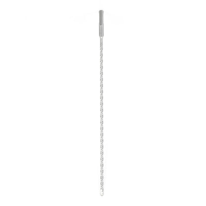 Amana Tool - 613-156 - SDS PLUS 1/4"x 12"x 14" DRILLS
