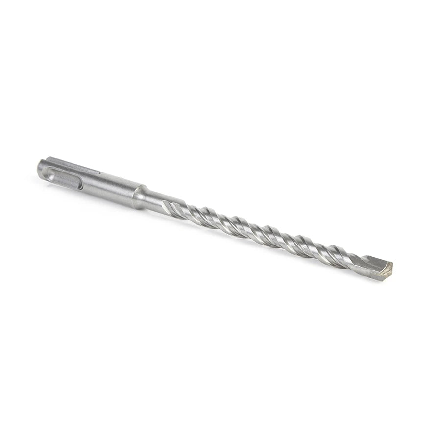 Amana Tool - 613-160 - SDS PLUS 5/16"x 4"x 6" DRILLS