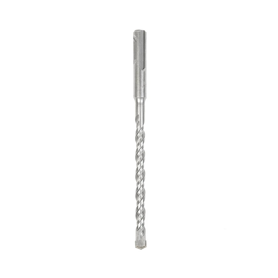 Amana Tool - 613-160 - SDS PLUS 5/16"x 4"x 6" DRILLS