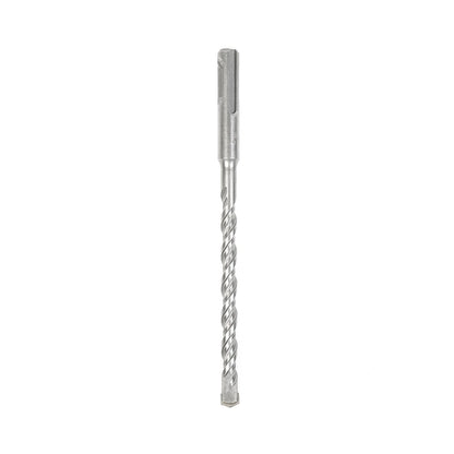 Amana Tool - 613-160 - SDS PLUS 5/16"x 4"x 6" DRILLS