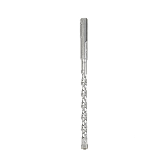 Amana Tool - 613-160 - SDS PLUS 5/16"x 4"x 6" DRILLS
