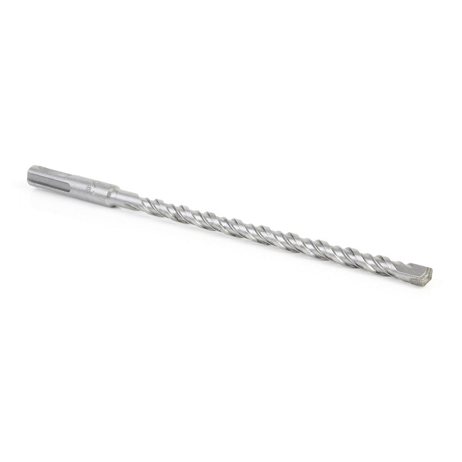 Amana Tool - 613-162 - SDS PLUS 5/16"x 6"x 8" DRILLS