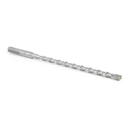 Amana Tool - 613-162 - SDS PLUS 5/16"x 6"x 8" DRILLS