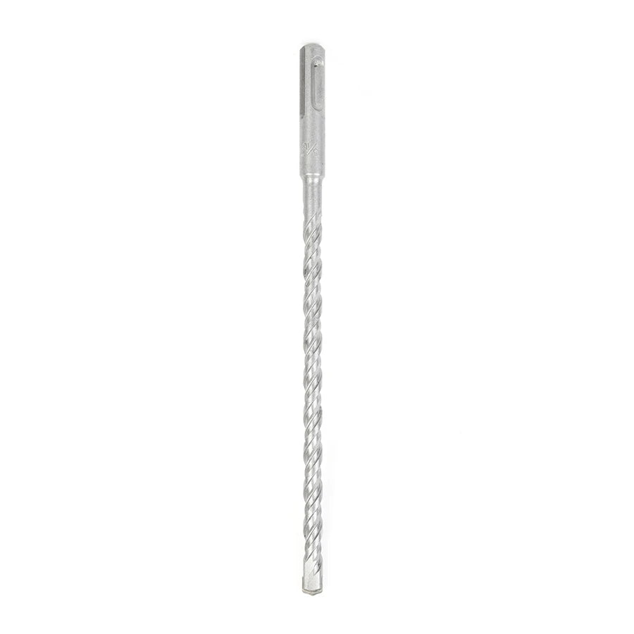 Amana Tool - 613-162 - SDS PLUS 5/16"x 6"x 8" DRILLS
