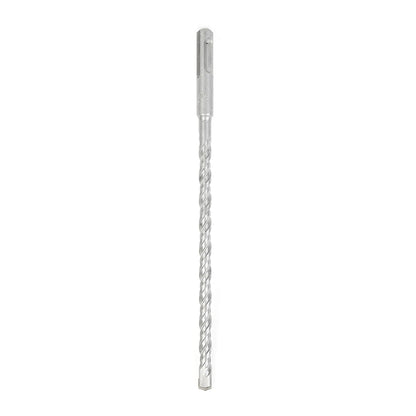 Amana Tool - 613-162 - SDS PLUS 5/16"x 6"x 8" DRILLS
