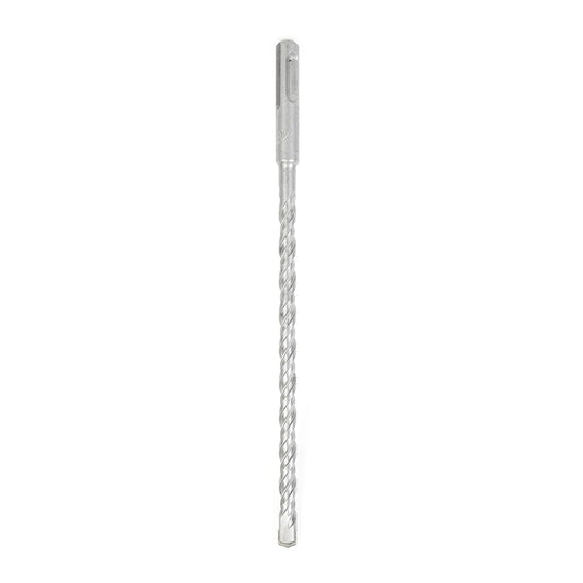 Amana Tool - 613-162 - SDS PLUS 5/16"x 6"x 8" DRILLS