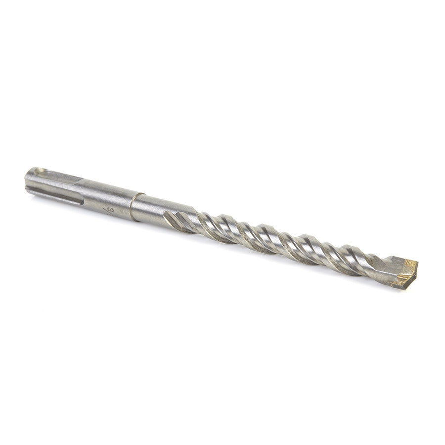 Amana Tool - 613-168 - SDS PLUS 3/8"x 4"x 6" DRILLS
