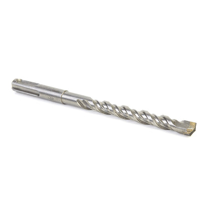 Amana Tool - 613-168 - SDS PLUS 3/8"x 4"x 6" DRILLS