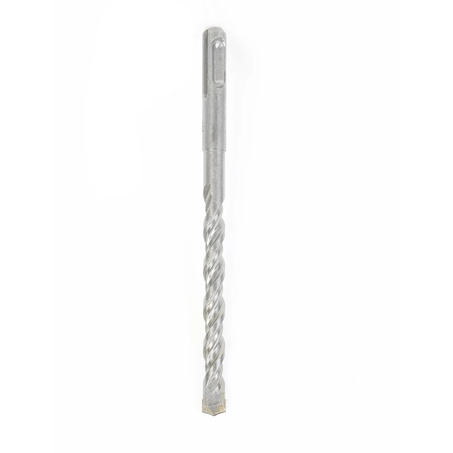 Amana Tool - 613-168 - SDS PLUS 3/8"x 4"x 6" DRILLS