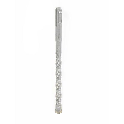 Amana Tool - 613-168 - SDS PLUS 3/8"x 4"x 6" DRILLS