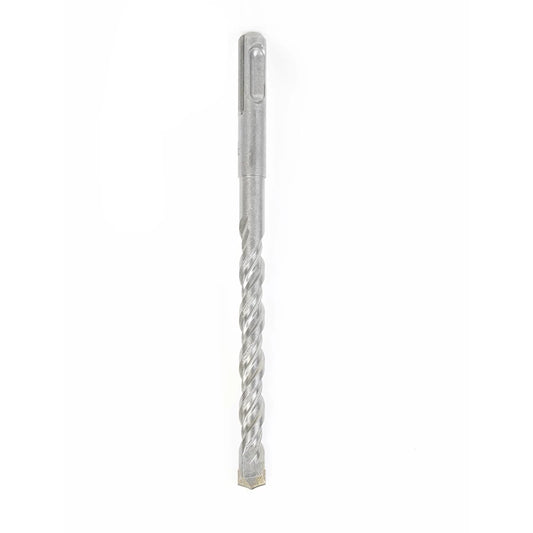 Amana Tool - 613-168 - SDS PLUS 3/8"x 4"x 6" DRILLS