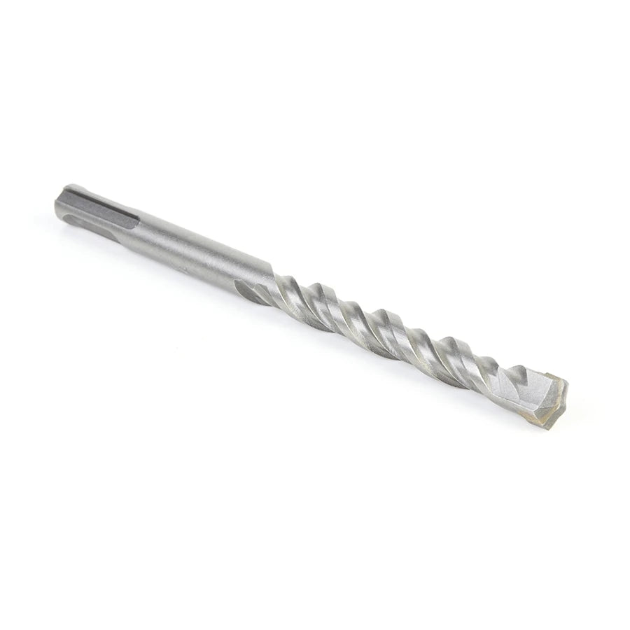 Amana Tool - 613-188 - SDS PLUS 7/16"x 4"x 6" DRILLS