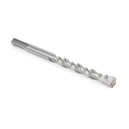 Amana Tool - 613-188 - SDS PLUS 7/16"x 4"x 6" DRILLS