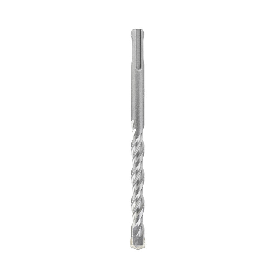 Amana Tool - 613-188 - SDS PLUS 7/16"x 4"x 6" DRILLS