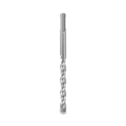 Amana Tool - 613-188 - SDS PLUS 7/16"x 4"x 6" DRILLS