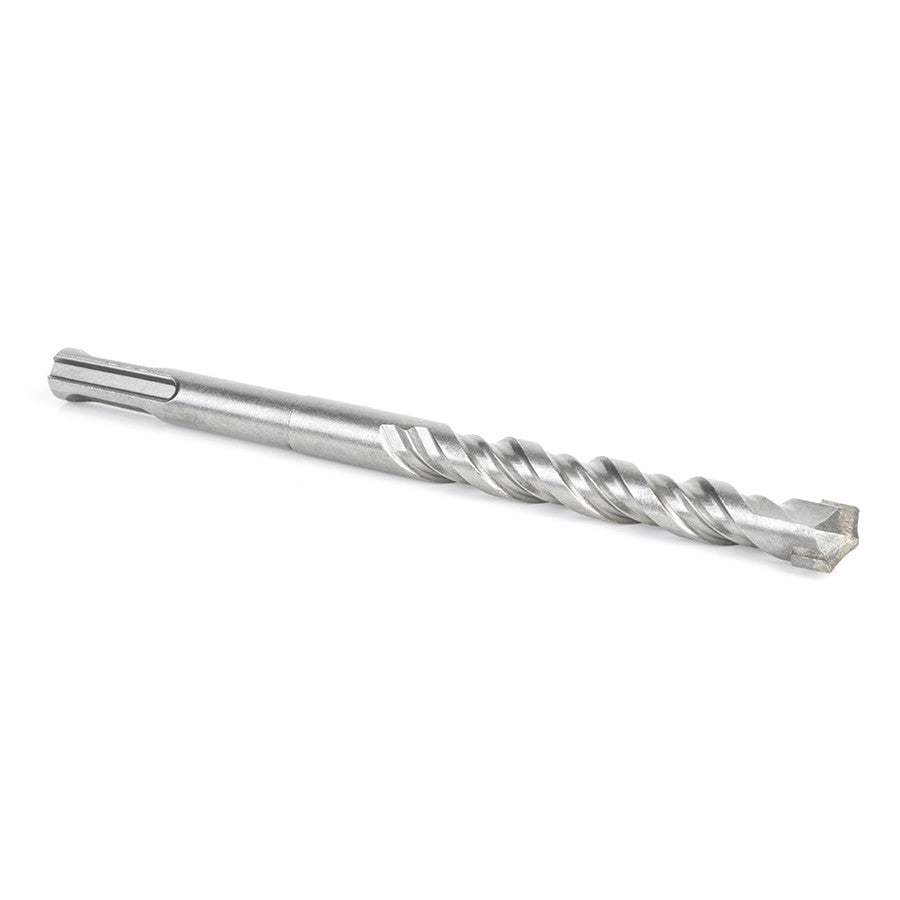 Amana Tool - 613-196 - SDS PLUS 1/2"x 4"x 6" DRILLS