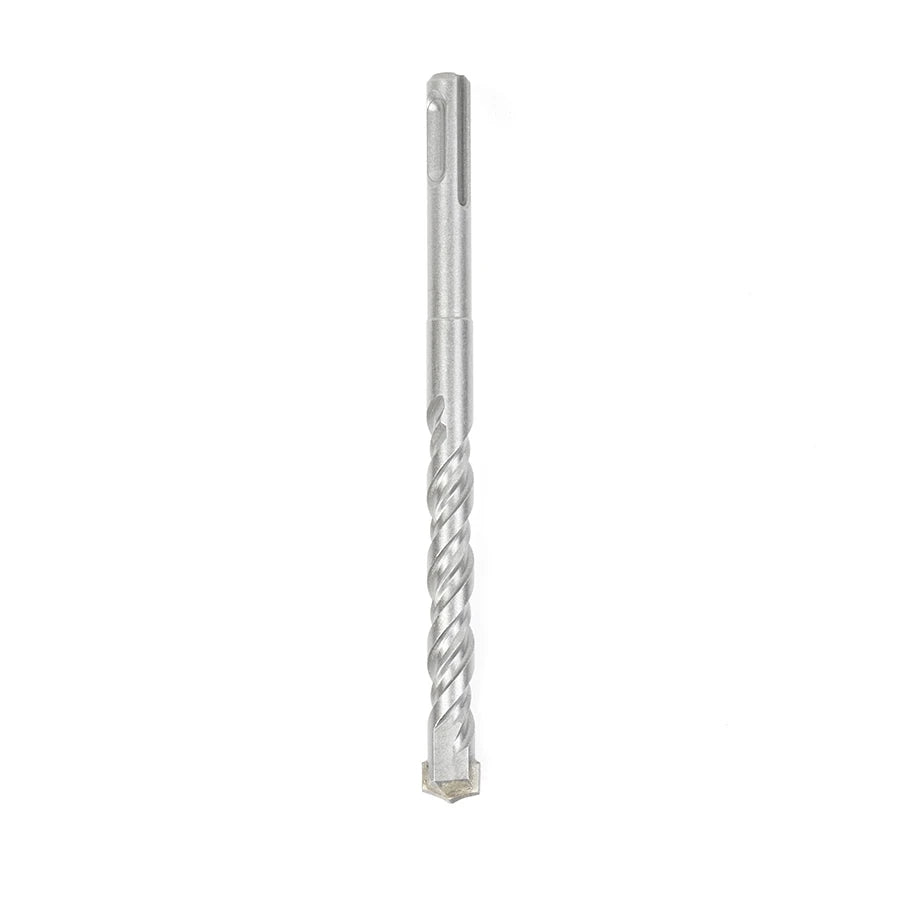 Amana Tool - 613-196 - SDS PLUS 1/2"x 4"x 6" DRILLS
