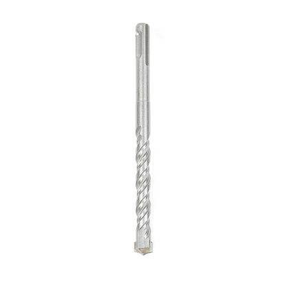 Amana Tool - 613-196 - SDS PLUS 1/2"x 4"x 6" DRILLS