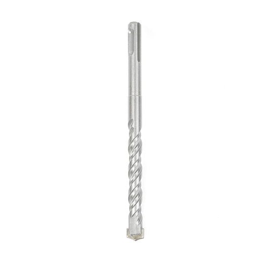 Amana Tool - 613-196 - SDS PLUS 1/2"x 4"x 6" DRILLS