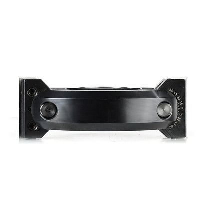 Amana Tool - 61303 - 110MM ADJ. CHAMFER -45 T0 +45