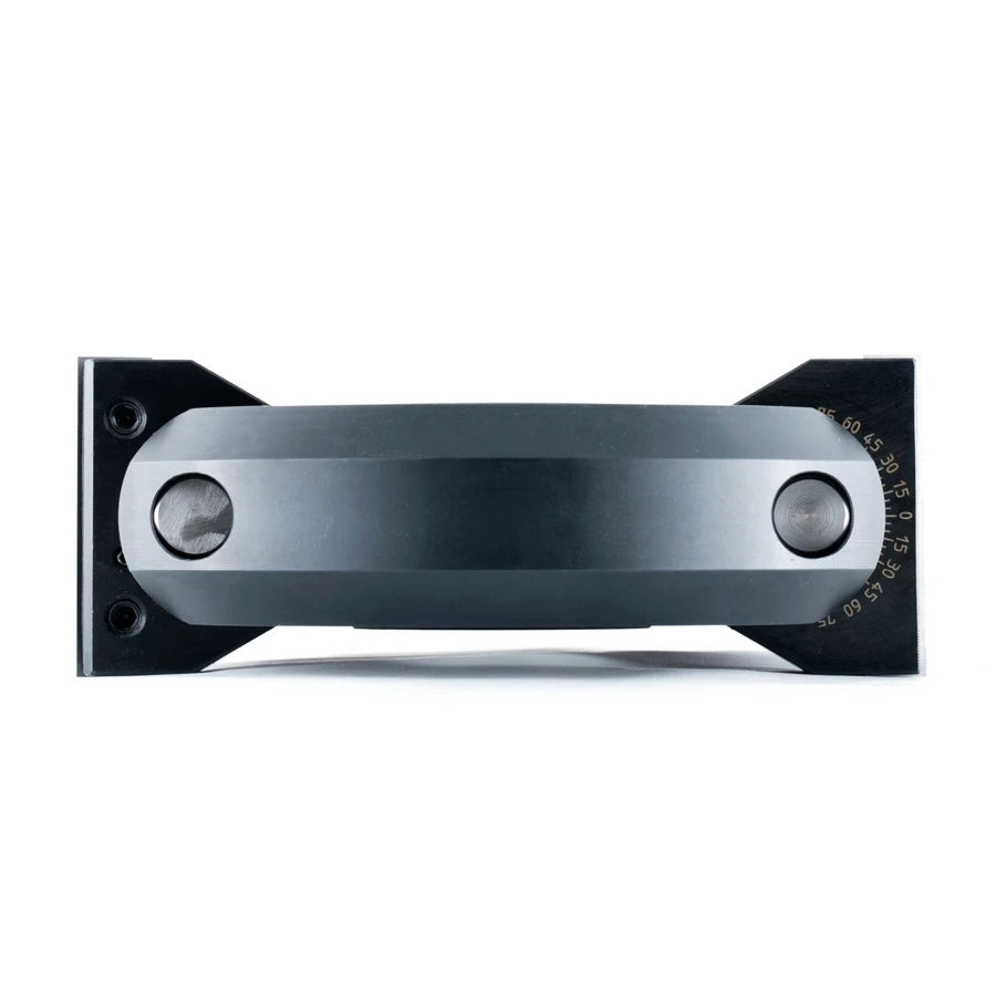 Amana Tool - 61306 - ADJUSTABLE CHAMFER -67.5-+67.5
