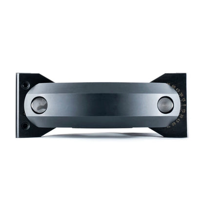 Amana Tool - 61306 - ADJUSTABLE CHAMFER -67.5-+67.5