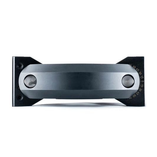 Amana Tool - 61306 - ADJUSTABLE CHAMFER -67.5-+67.5