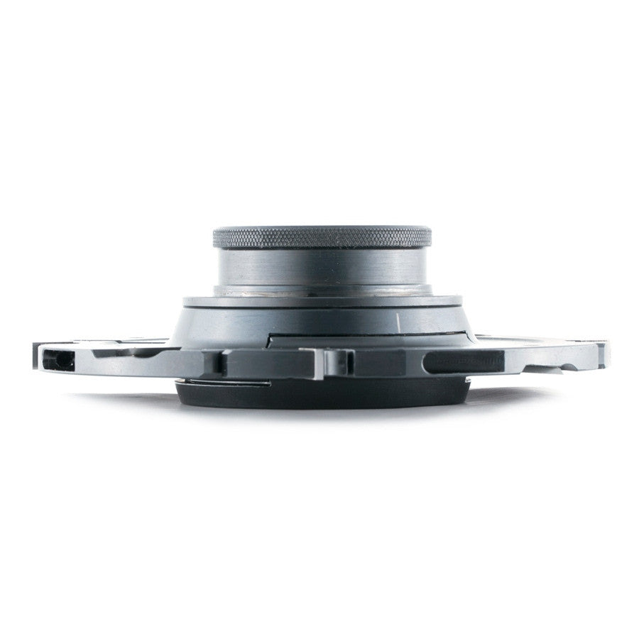 Amana Tool - 61340 - ADJ. GROOVING CUTTER 8.0-15.0