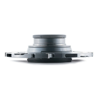 Amana Tool - 61340 - ADJ. GROOVING CUTTER 8.0-15.0