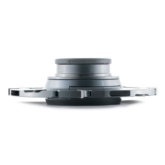Amana Tool - 61340 - ADJ. GROOVING CUTTER 8.0-15.0