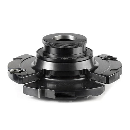 Amana Tool - 61342 - ADJ. GROOVING HEAD 12.5-24MM