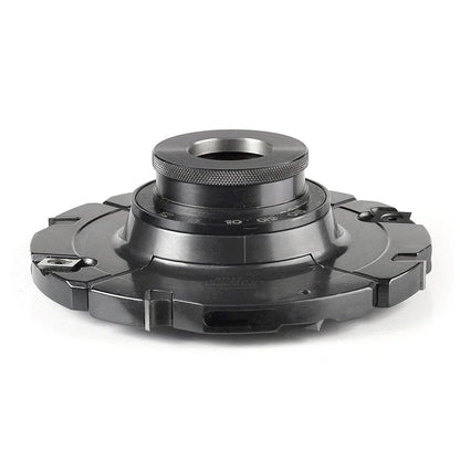 Amana Tool - 61342 - ADJ. GROOVING HEAD 12.5-24MM