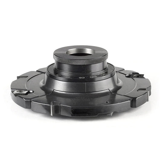 Amana Tool - 61342 - ADJ. GROOVING HEAD 12.5-24MM