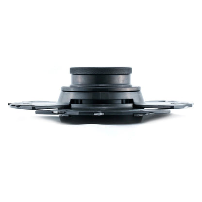 Amana Tool - 61346 - ADJUSTABLE GROOVING CUTTER
