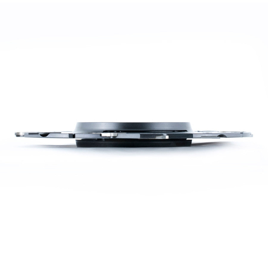 Amana Tool - 61350 - 160MM ADJUSTABLE GROOVING HEAD