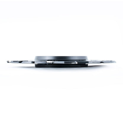 Amana Tool - 61350 - 160MM ADJUSTABLE GROOVING HEAD