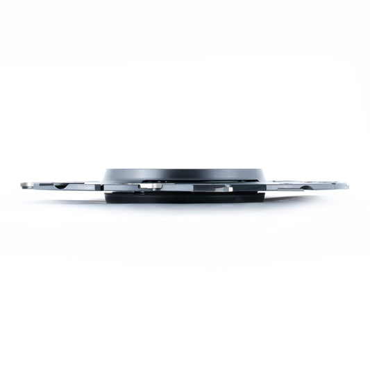 Amana Tool - 61350 - 160MM ADJUSTABLE GROOVING HEAD