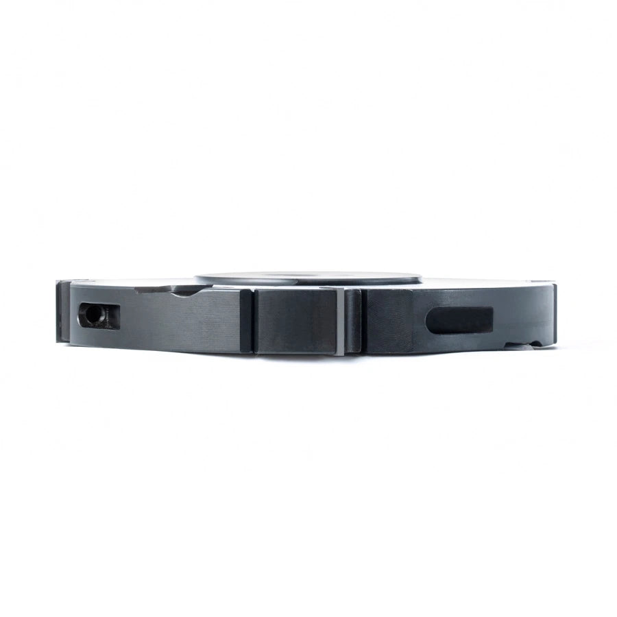 Amana Tool - 61355 - 160MM ADJUSTABLE GROOVING HEAD