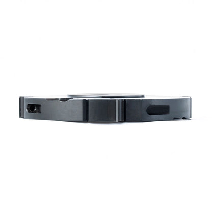 Amana Tool - 61355 - 160MM ADJUSTABLE GROOVING HEAD