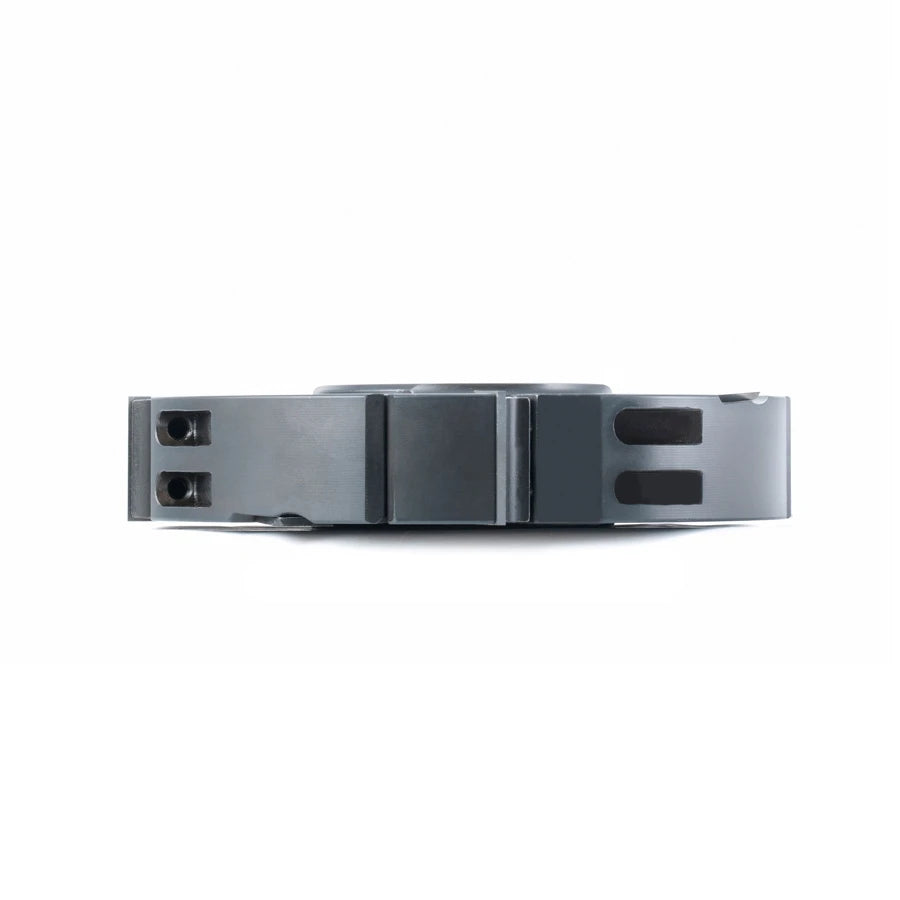 Amana Tool - 61356 - 160MM ADJUSTABLE GROOVING HEAD