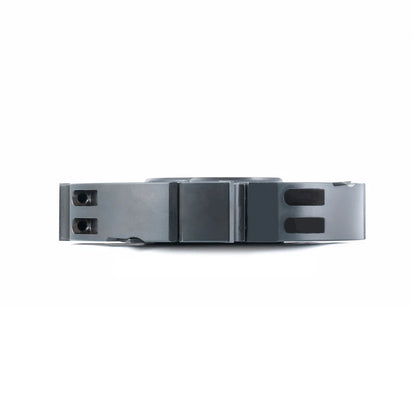Amana Tool - 61356 - 160MM ADJUSTABLE GROOVING HEAD