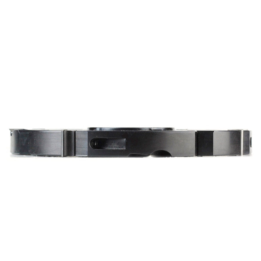 Amana Tool - 61358 - 200MM ADJUSTABLE GROOVING HEAD