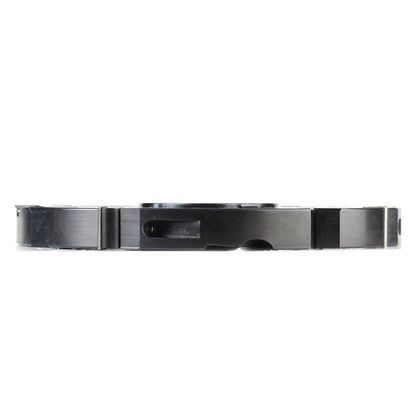 Amana Tool - 61358 - 200MM ADJUSTABLE GROOVING HEAD