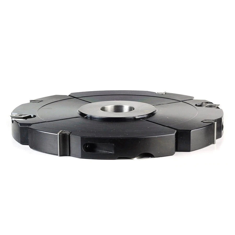 Amana Tool - 61358 - 200MM ADJUSTABLE GROOVING HEAD